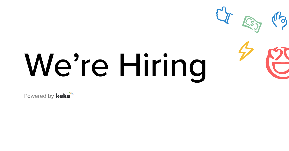 Python developer